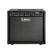 LANEY LX65R