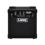 LANEY LX10B