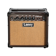 LANEY LA15C