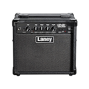 LANEY LX15