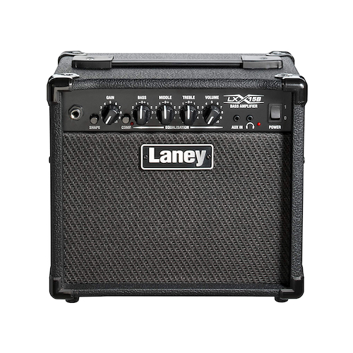 LANEY LX15B