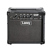 LANEY LX15B  Amplificador Bajo