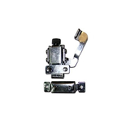 LAZER DSTN-05
