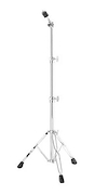 LAZER DCS416 Soporte Platillo Recto