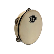 LC PERCUSION LCP20