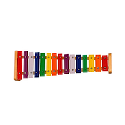 LC PERCUSION LCMET15C