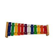LC PERCUSION LCMET12C