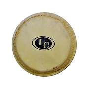 LC PERCUSION LC85