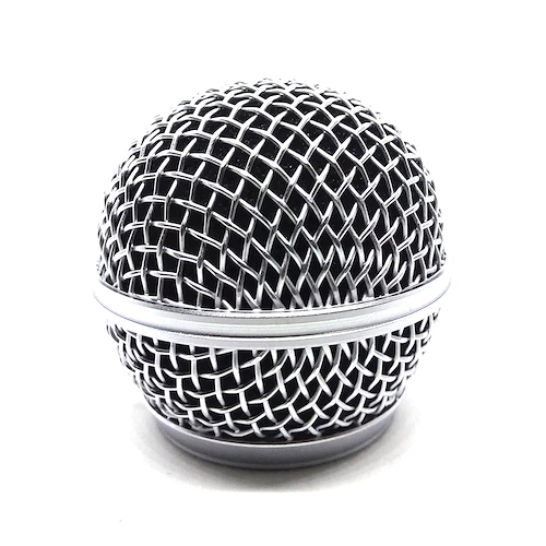 LEEM BGSM58 BOCHA MICRO