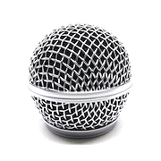 LEEM BGSM58 BOCHA MICRO