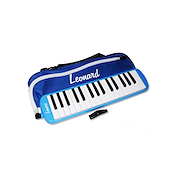 LEONARD M32ABL AZUL