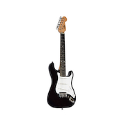 LEONARD LE363BK12