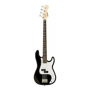 LEONARD LB252BK