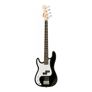 LEONARD LB255BK