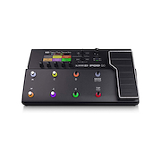 LINE6 POD GO