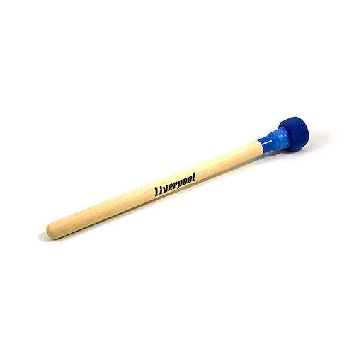 LIVERPOOL MC45 OLODUM