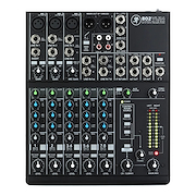 MACKIE 802VLZ4