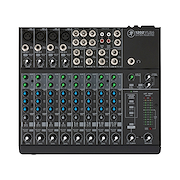 MACKIE 1202VLZ4