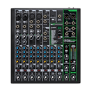 MACKIE PRO FX10V3