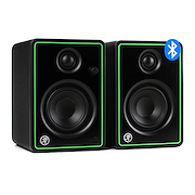 MACKIE CR4XBT MONITOR MULTIMEDIA 4