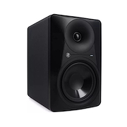 MACKIE MR624 MONITOR MULTIMEDIA 6.5