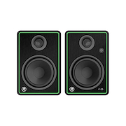 MACKIE CR5XBT MONITOR MULTIMEDIA PAR