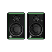 MACKIE CR3XBT MONITOR MULTIMEDIA PAR