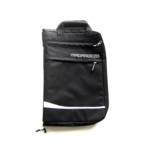 MADAROZZO MAD0030 STB/BK