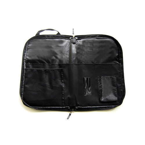 MADAROZZO MAD0030 STB/BK