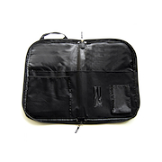 MADAROZZO MAD0030 STB/BK miniatura