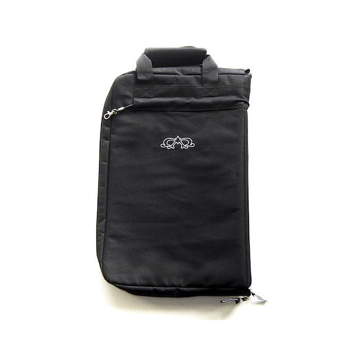 MADAROZZO MAD0030 STB/BK