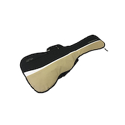 MADAROZZO MAG0030EG/BB