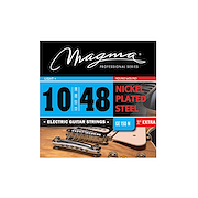 MAGMA MEDINA ARTIGAS GE150N 10-48