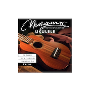 MAGMA MEDINA ARTIGAS UK120N TENOR