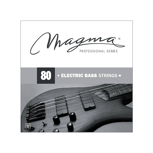 MAGMA MEDINA ARTIGAS BS080N
