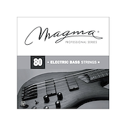 MAGMA MEDINA ARTIGAS BS080N