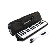 MAGMA MEDINA ARTIGAS M3201 MELODICA NEGRA 32 NOTAS