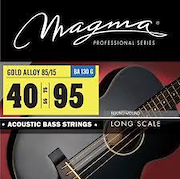 MAGMA MEDINA ARTIGAS BA130G 40-95