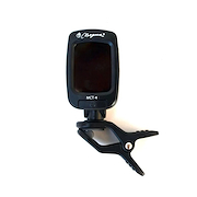 MAGMA MEDINA ARTIGAS MCT-4 AFINADOR CLIP CROMATICO