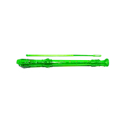 MAGMA MEDINA ARTIGAS MF03V VERDE