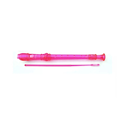 MAGMA MEDINA ARTIGAS MF03R ROSA