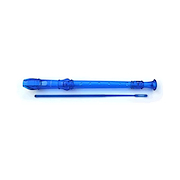 MAGMA MEDINA ARTIGAS MF03A AZUL
