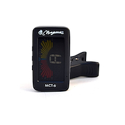 MAGMA MEDINA ARTIGAS MCT-6 AFINADOR CLIP CROMATICO