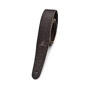 MAGMA MEDINA ARTIGAS 07ML02F CUERO MARRON