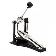 MAPEX P400  Pedal Bombo Simple