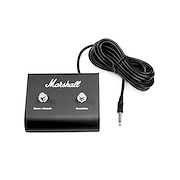 MARSHALL PEDL90010 SIN LED