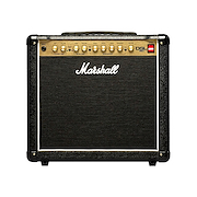 MARSHALL DSL15C