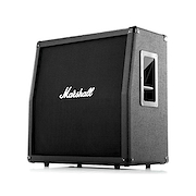 MARSHALL MG412A