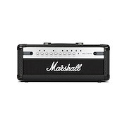 MARSHALL MG100HCFX