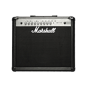 MARSHALL MG101CFX